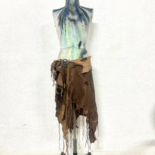 Load image into Gallery viewer, IF SIX WAS NINE/WRAP2
