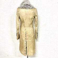 Load image into Gallery viewer, IF SIX WAS NINE/ROAD RUNNER-2
