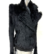 Load image into Gallery viewer, L.G.B./BIKERS-5
