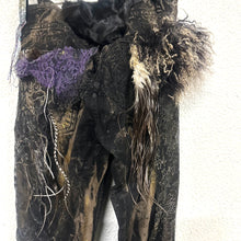 Load image into Gallery viewer, IF SIX WAS NINE/PA/GYPSTISM
