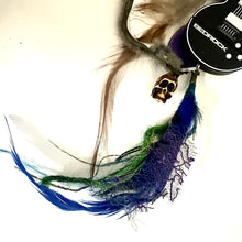 Load image into Gallery viewer, L.G.B./USB flash drive(4GB)-HIPPIE
