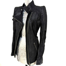 Load image into Gallery viewer, IF SIX WAS NINE/RIDERS
