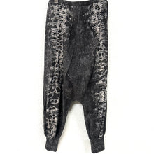 Load image into Gallery viewer, IF SIX WAS NINE/SARROUEL-TEGU/M

