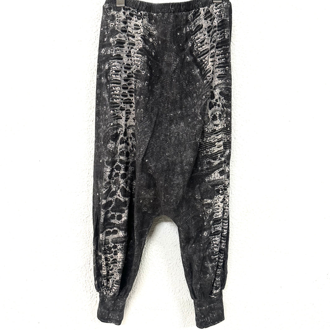 IF SIX WAS NINE/SARROUEL-TEGU/M
