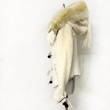 Load image into Gallery viewer, L.G.B./Qoyllur
