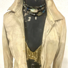 Load image into Gallery viewer, IF SIX WAS NINE/SHIRT GYPSY/STD
