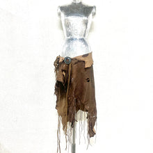Load image into Gallery viewer, IF SIX WAS NINE/WRAP2
