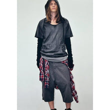 Load image into Gallery viewer, L.G.B./PULLOVER/HSC/M
