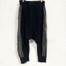 Load image into Gallery viewer, L.G.B./BOXER/SARROUEL-2
