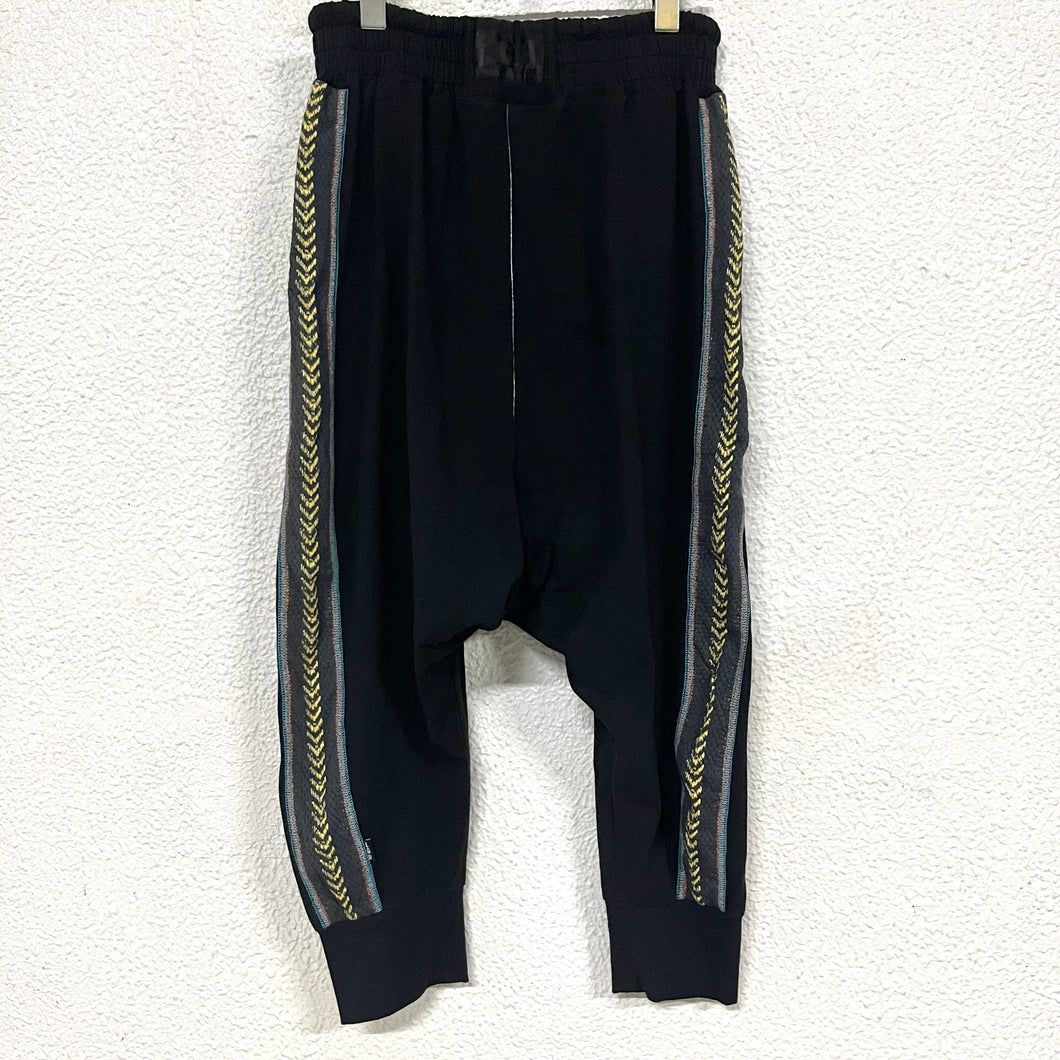 L.G.B./BOXER/SARROUEL-2