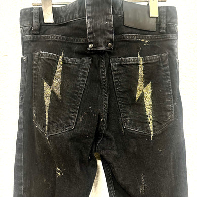 トップス L.G.B. SLOW/HSC/M トップス L.G.B./LOVE-2/HSC/M L.G.B./LOVE-2/HSC/M – CIRCUS by MANIAC