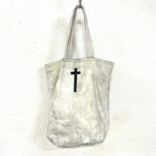 Load image into Gallery viewer, L.G.B./TOTE BAG
