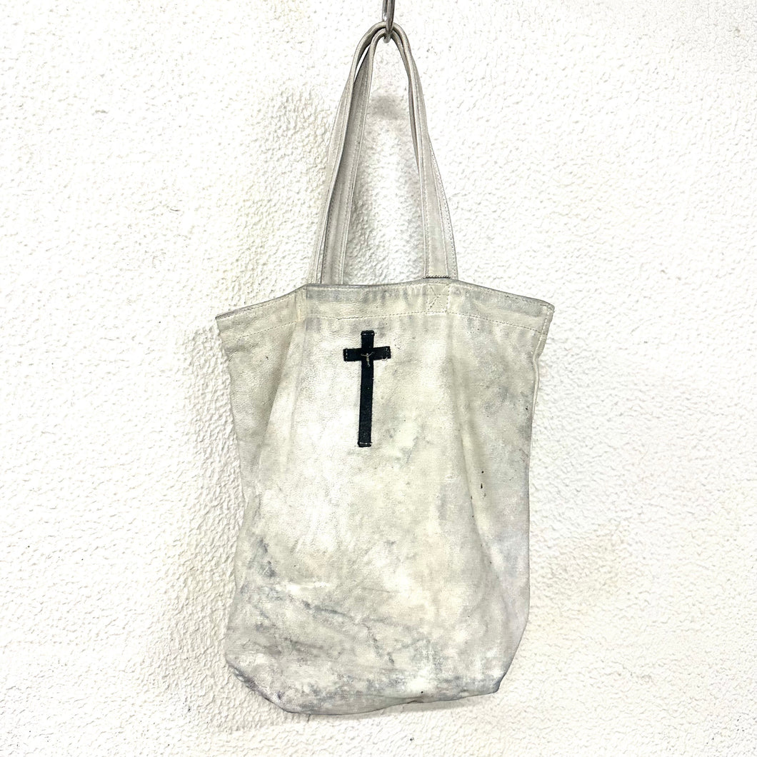 L.G.B./TOTE BAG