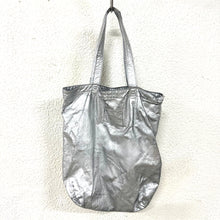 Load image into Gallery viewer, L.G.B./TOTE-MTL
