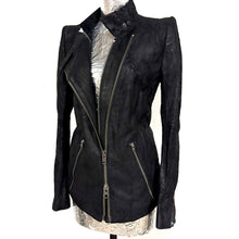 Load image into Gallery viewer, IF SIX WAS NINE/RIDERS
