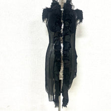 Load image into Gallery viewer, IF SIX WAS NINE/BOUQUE EVE/SP
