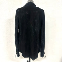 Load image into Gallery viewer, L.G.B./SHIRT-B/M
