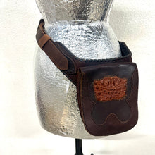 Load image into Gallery viewer, L.G.B./BAG
