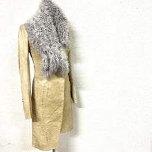 Load image into Gallery viewer, IF SIX WAS NINE/ROAD RUNNER-2
