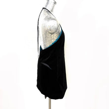 Load image into Gallery viewer, IF SIX WAS NINE/HALTER MINI
