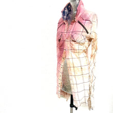 Load image into Gallery viewer, L.G.B./SHIRT-G/TIPI
