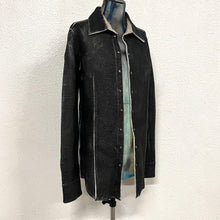 Load image into Gallery viewer, L.G.B./SHIRT/M
