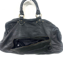 Load image into Gallery viewer, L.G.B./BAG MADISON with secret front box
