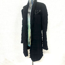 Load image into Gallery viewer, IF SIX WAS NINE/ROCK TROTTER/COAT/M
