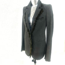 Load image into Gallery viewer, L.G.B./JK-4
