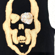 Load image into Gallery viewer, IF SIX WAS NINE/S/OF/SKULL NS

