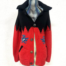 Load image into Gallery viewer, L.G.B.xSAHAJA/CARDI
