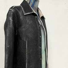 Load image into Gallery viewer, L.G.B./SHIRT/M
