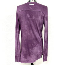 Load image into Gallery viewer, IF SIX WAS NINE/PURPLE HAZE /LS-2/M
