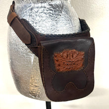 Load image into Gallery viewer, L.G.B./BAG
