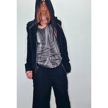Load image into Gallery viewer, L.G.B./BOXER/PK+BEYOND-G/M
