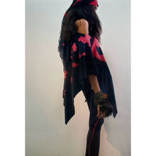 Load image into Gallery viewer, IF SIX WAS NINE/LEG-2/LG
