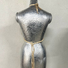 Load image into Gallery viewer, IF SIX WAS NINE/CARLOS/BRA
