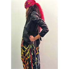 Load image into Gallery viewer, IF SIX WAS NINE/BROKEN DRESS
