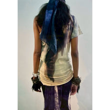 Load image into Gallery viewer, IF SIX WAS NINE/HSC
