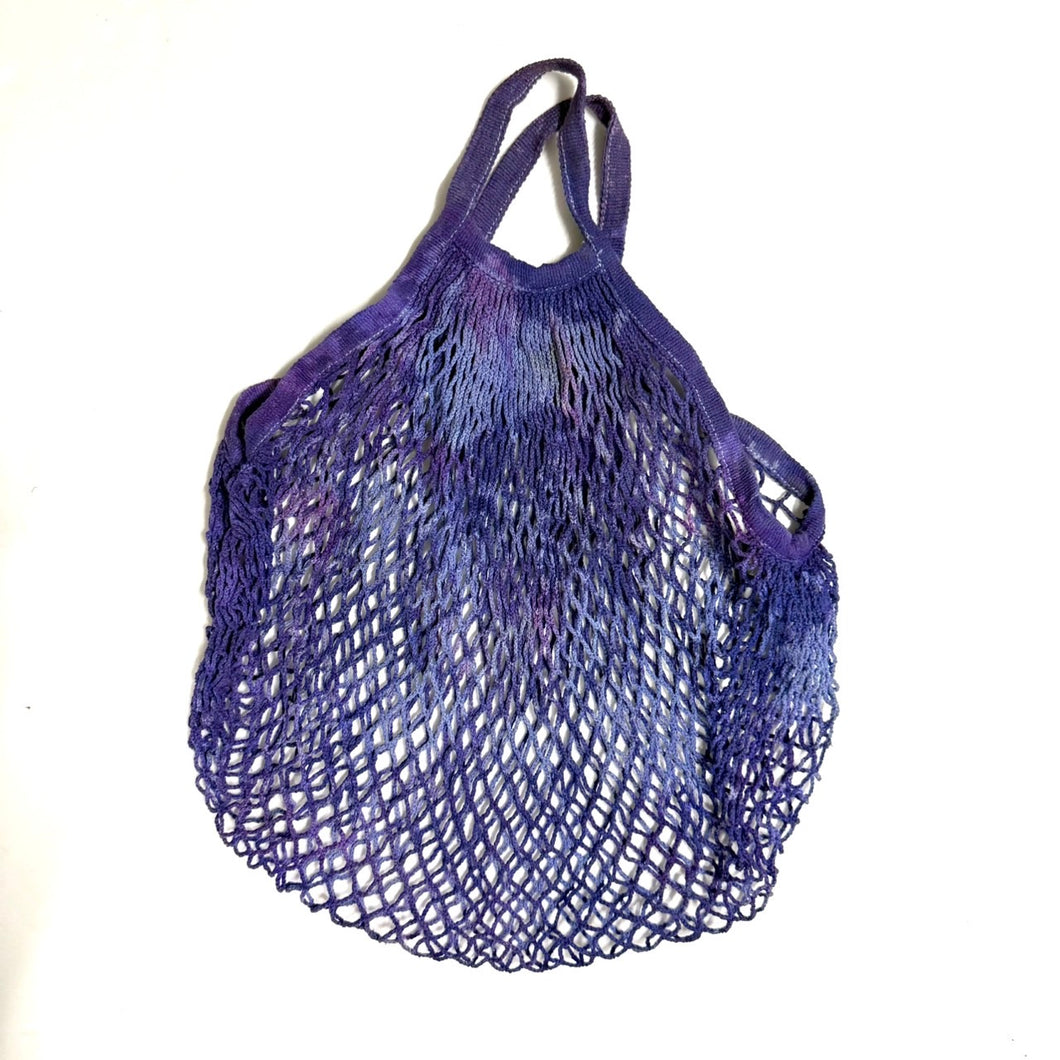 L.G.B./MESH FISH
