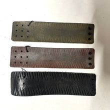 Load image into Gallery viewer, L.G.B./BR-KILLER/55
