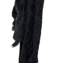 Load image into Gallery viewer, IF SIX WAS NINE/CARDI/LG/FOXY
