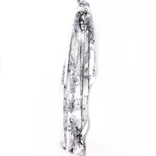 Load image into Gallery viewer, L.G.B./STOLE MOROCCAN FBF
