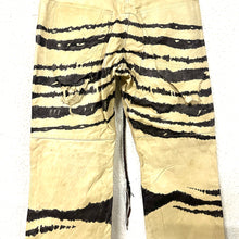 Load image into Gallery viewer, IF SIX WAS NINE/LU/BC/HOOPOE
