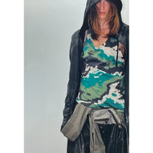 Load image into Gallery viewer, L.G.B./PK/M
