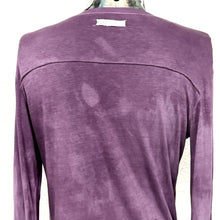 Load image into Gallery viewer, IF SIX WAS NINE/PURPLE HAZE /LS-2/M
