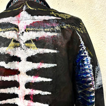 Load image into Gallery viewer, IF SIX WAS NINE/SHIRT-B/Linkernation/M
