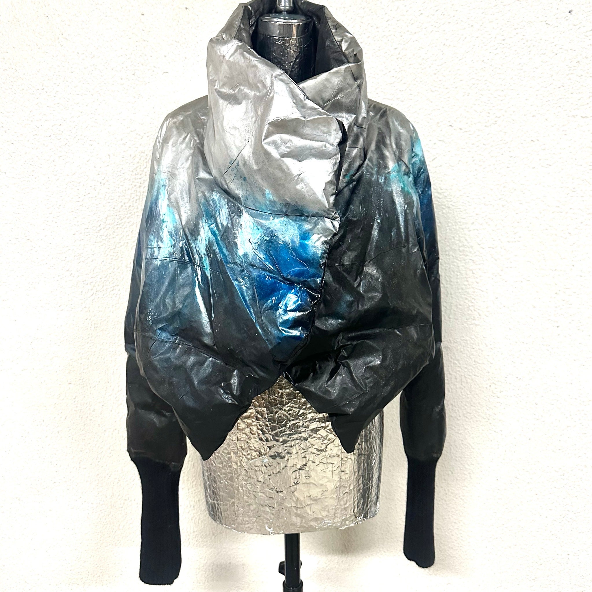 lgb カットソー Tシャツ - メンズクローゼットチャイルド