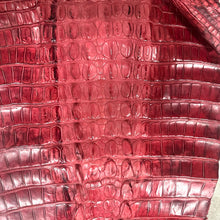 Load image into Gallery viewer, IF SIX WAS NINE/Birkinism
