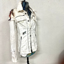 Load image into Gallery viewer, L.G.B./G-5/FIREBIRD/M
